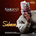 MUSIC: SOLOMON LANGE - NAKANE (IT BELONGS TO YOU)