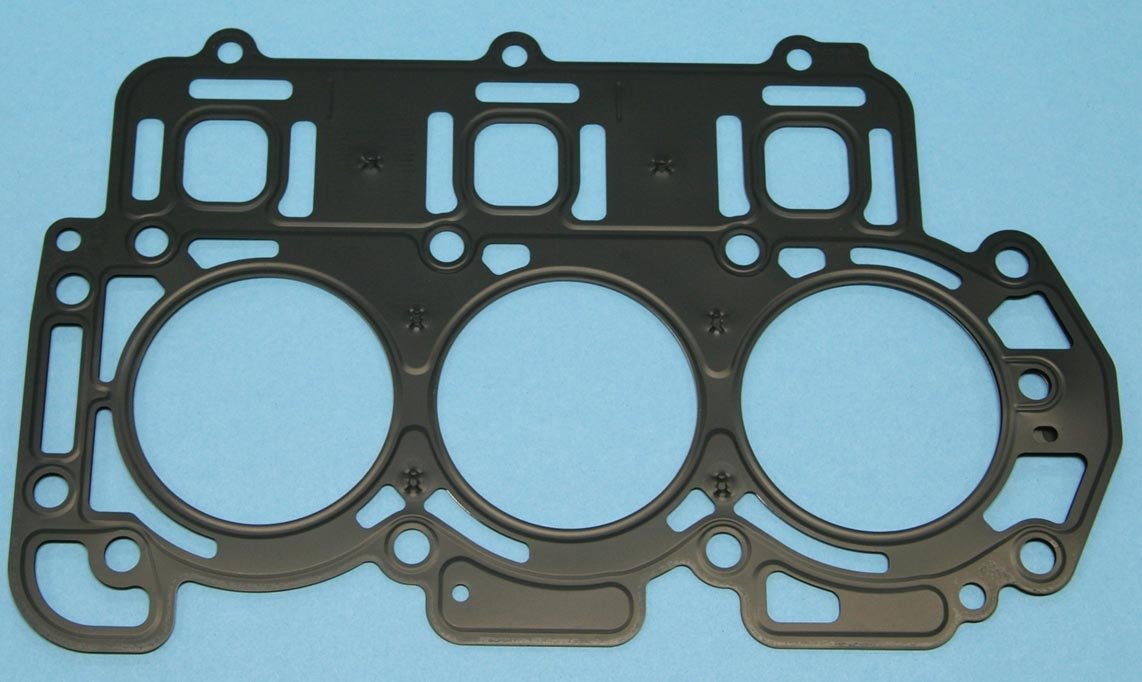 KP Gasket Marine Boat Engine Gasket