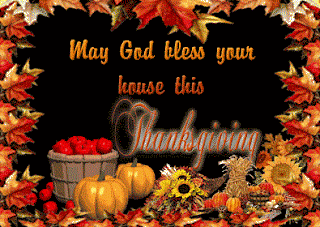 Thanksgiving-decaration-2017 Thanksgiving-decaration-2017
