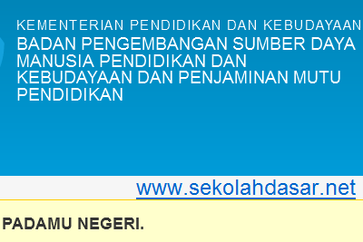 Alamat Alternatif Membuka Situs Padamu Negeri