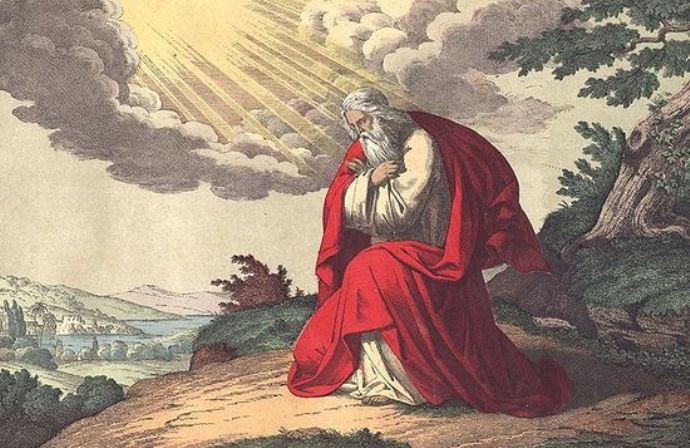 Стислий переказ марусі чурай