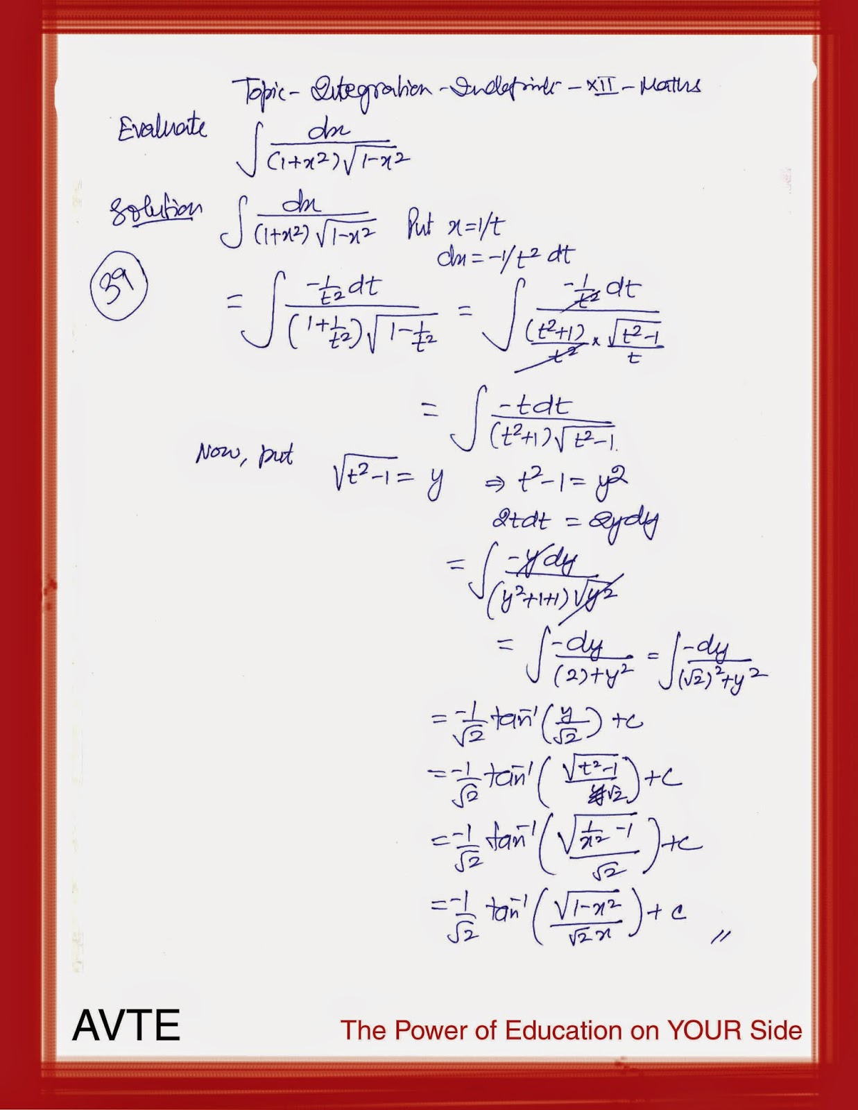 slide 39