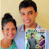 Social media criticisms on Anura Kumara's son's wedding
