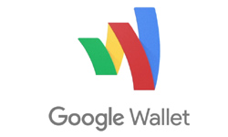 Google Wallet Toll Free Number India | Google Wallet Card Toll Free Number India | Google Wallet India Office Address Google Wallet Toll Free Number India | Google Wallet Card Toll Free Number India | Google Wallet India Office Address