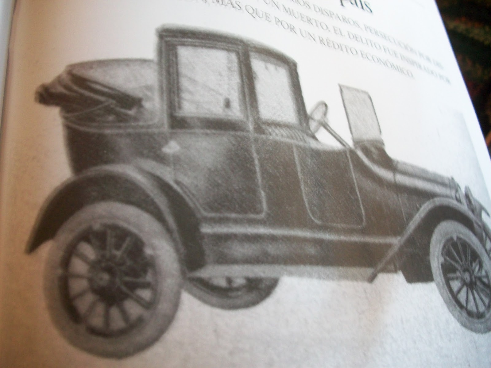 ROSARIO Y SU ZONA HISTORIAS Y CURIOSIDADES . Un blog con curiosidades