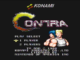 ¿Cómo sería la película del videojuego "Contra" dirigida por Uwe Boll?