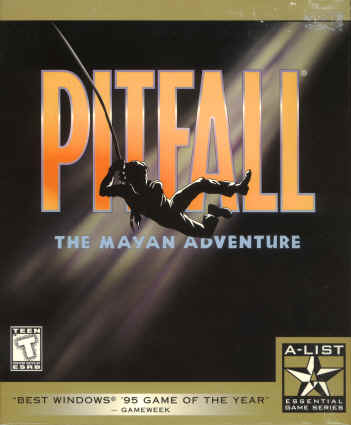 pitfall%252B1.jpg