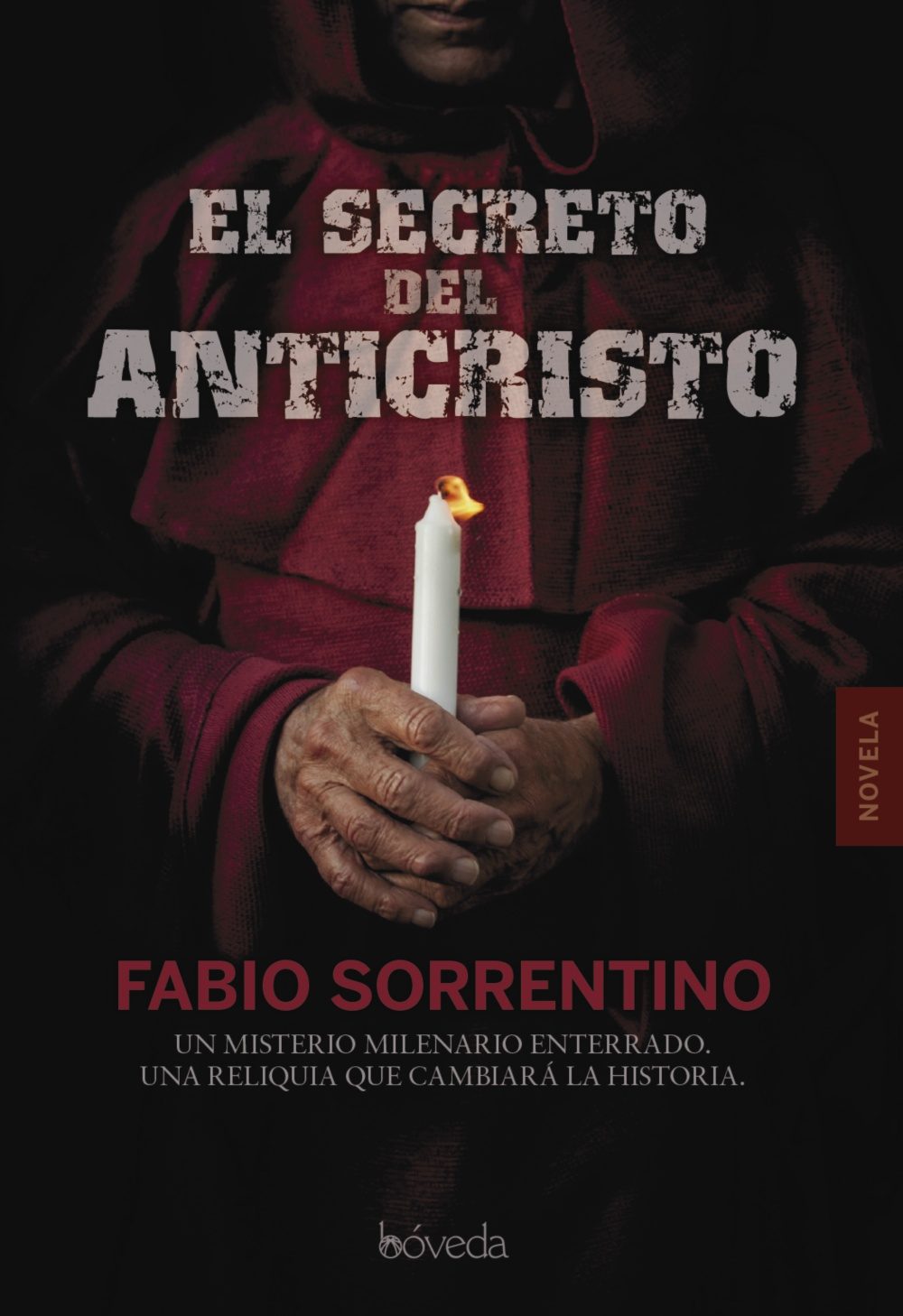 secreto alemán aficionado secreto alemán aficionado