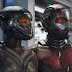 Hasbro Rivela Le Action Figures Di Ant-Man and the Wasp
