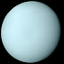 Oposisi Uranus 2017: Apa dan Bagaimana