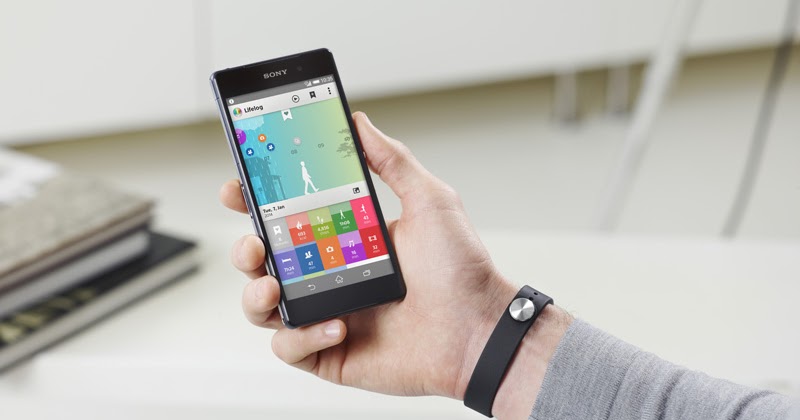 swr10 ios