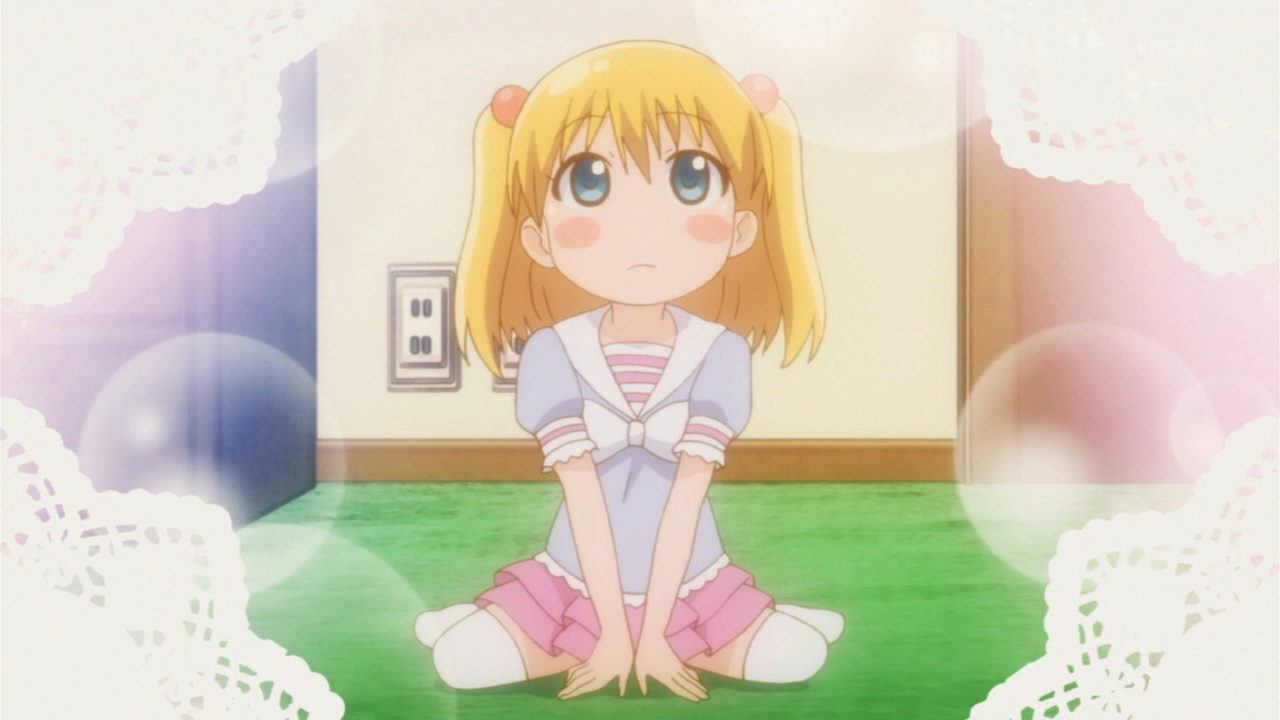 Download جميع حلقات انمي Danna Ga Nani مترجم عرب ساما For Free Get Wallpaper جميع حلقات انمي Danna Ga Nani مترجم عرب ساما Free HD