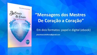 NOVA EDIÇÃO!