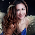 Biodata Penyanyi Dangdut Rara Sakura Terbaru Dan Lengkap
