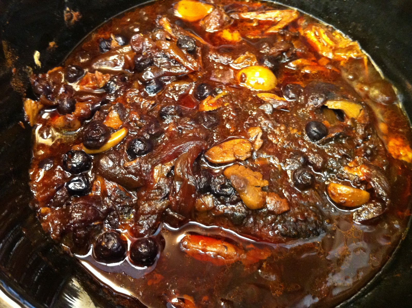 Crock Pot Recipes Chicken Beef with Ground Beef Easy Pinterest Beef