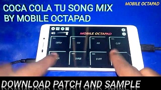 Coca cola tu download mp3 free Coca cola tu download mp3 free