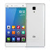 Cách kiểm tra Xiaomi Mi4 xách tay trước khi quyết định mua