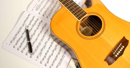 Guitarra Guitarra