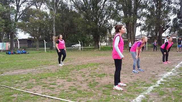 IMG-20171004-WA0006