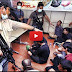 Must Watch: MGA NAHULING MEMBRO NG MAUTE GROUP GUSTONG BITAYIN NG TAONG BAYAN