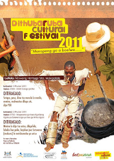 CULTURAL EVENTS IN BOTSWANA: PICTURES OF CULTURAL EVENTS IN BOTSWANA
