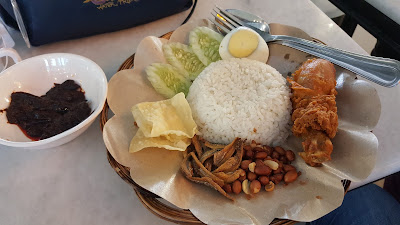 jajan sebelum travelling ke jepang jajan sebelum travelling ke jepang