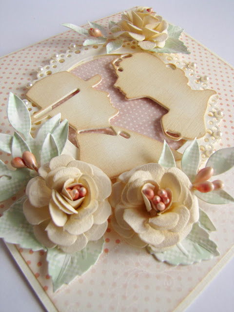 http://monika-jot.blogspot.com/2012/04/kolejny-kurs.html