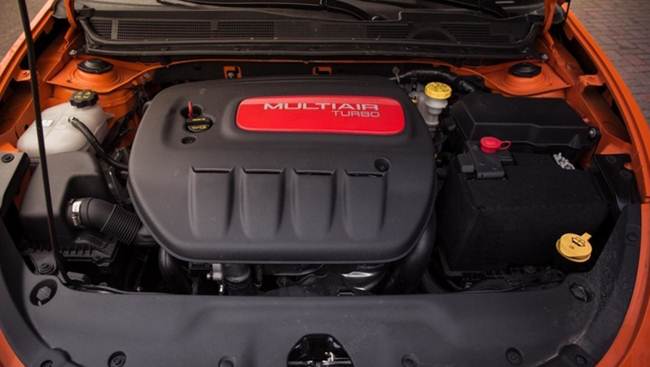2016 Dodge Dart Srt4 Release Date Ram Price 2016 Dodge Dart Srt4 Release Date