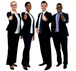 applicant hiring system applicant hiring system