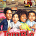 Download Jomblo (2017) WEB-DL Full Movie