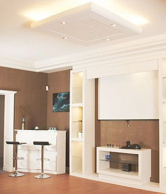model gambar plafon gypsum kamar tidur terbaru model gambar plafon gypsum kamar tidur terbaru