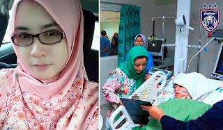https://4.bp.blogspot.com/-F-Ud8SYlgkw/WB6Umlgh0iI/AAAAAAAAv4Y/xy-VdRTpILAepOl21t2WMU59UwYDHrNZACLcB/s1600/Nurul%2BAin%2B3.jpg