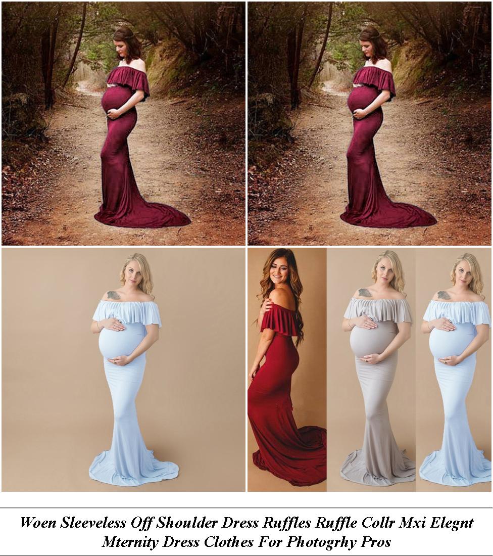 Beach Cover Up Dresses - Clearance Sale Uk - Dress Sale - Cheap Online Shopping Sites For Clothes