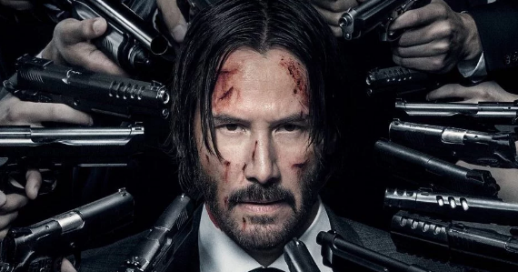 download subtitle indonesia john wick hd download subtitle indonesia john wick hd
