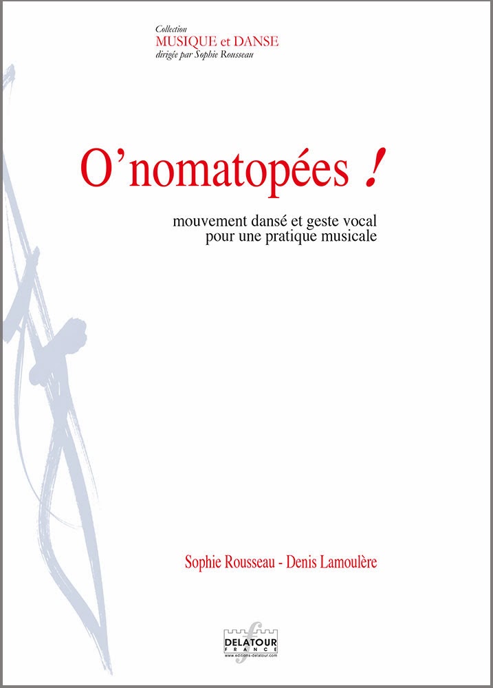 http://www.editions-delatour.com/en/mixte/2255-o-nomatopees-for-mixed-choir-satb-a-cappella-9790232109558.html