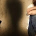 Κρήτη: 67χρονος εκμεταλλευόταν σεξουαλικά ανήλικο με νοητική στέρηση