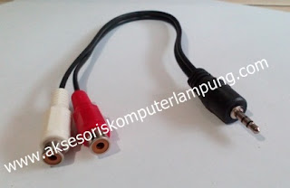 hak cipta : www.aksesoriskomputerlampung.com hak cipta : www.aksesoriskomputerlampung.com