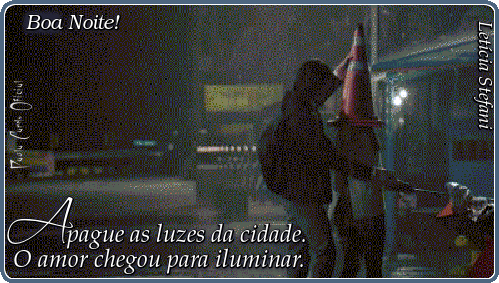 5397f5cf776fce8ec7a69d54e759e4f7.gif