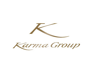 Job Vacancies Telemarketing Agent, FB Service - Karma Group