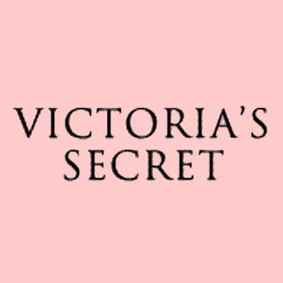 Pillowmint Beauty: Victoria's Secret... Marketing