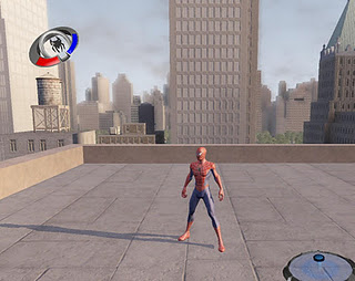 spiderman games for pc free download spiderman games for pc free download