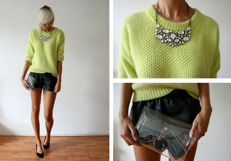 http://4.bp.blogspot.com/-F-cCrytztp4/UG8K72kmWRI/AAAAAAAAAzk/ny2jS0iQJNA/s1600/2458323_look1.jpg