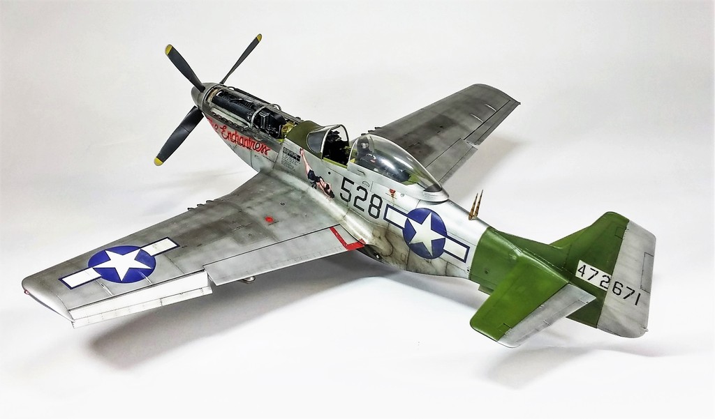 New 1 32. P-51d 1/32 Tamiya. Tamiya p-51d 1/32 литники. P-51d Tamiya 1/72. Тамия п-511/32.