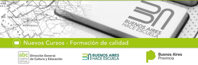 Cursos virtuales de abc cursos abc