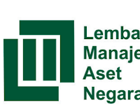 Info Lowongan Kerja Terbaru 2017 Jakarta di Lembaga Manajemen Aset Negara (LAMN) Jakarta Pusat Info Lowongan Kerja Terbaru 2017 Jakarta di Lembaga Manajemen Aset Negara (LAMN) Jakarta Pusat