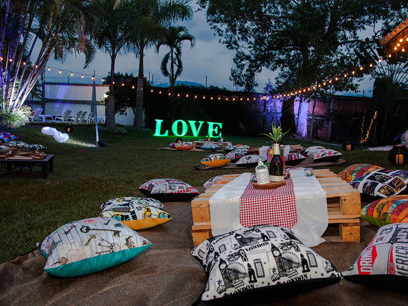 Persiguiendoaeva: y tú...... te vienes de picnic??? Fuente Jardín inspiraciones