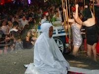 Kenapa Yang Rajin Ibadah Tetap Miskin, Tapi Yang Sering Maksiat Malah Lebih Kaya? Ini Penjelasannya Kenapa Yang Rajin Ibadah Tetap Miskin, Tapi Yang Sering Maksiat Malah Lebih Kaya? Ini Penjelasannya