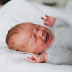 Un bébé meurt après avoir été circoncis à la maison par ses parents