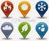 matière ce1 ce2 matière technologie