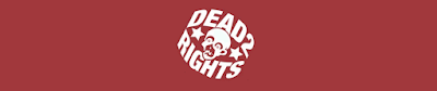 Dead 2 Rights